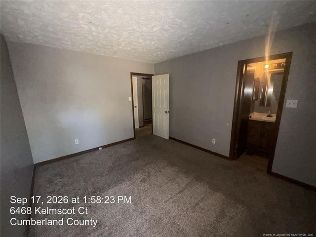 6468 Kelmscot Court, Fayetteville, NC 28303