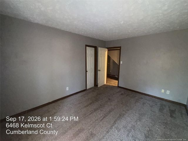 6468 Kelmscot Court, Fayetteville, NC 28303