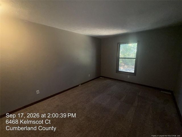6468 Kelmscot Court, Fayetteville, NC 28303