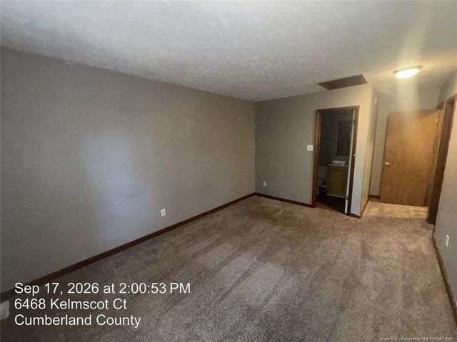 6468 Kelmscot Court, Fayetteville, NC 28303