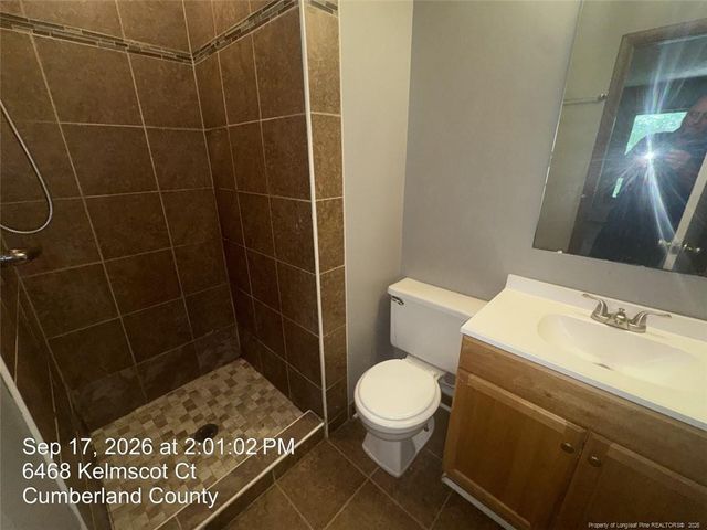 6468 Kelmscot Court, Fayetteville, NC 28303