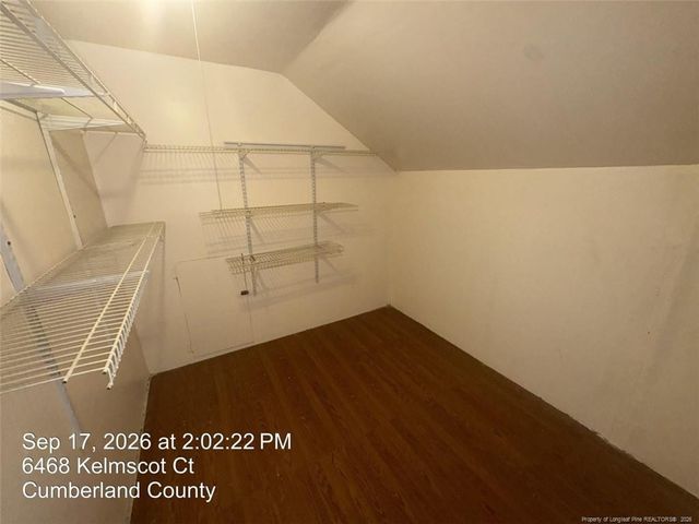 6468 Kelmscot Court, Fayetteville, NC 28303