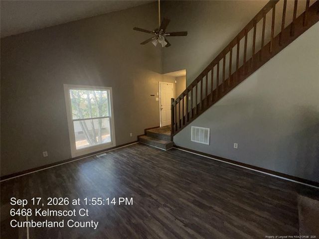 6468 Kelmscot Court, Fayetteville, NC 28303