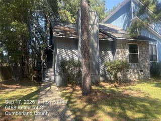 6468 Kelmscot Court, Fayetteville, NC 28303