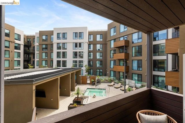 260 Brooklyn Basin Way 460, Oakland, CA 94606