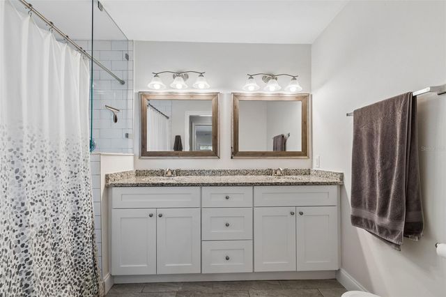 8270 30TH AVENUE N, St Petersburg, FL 33710