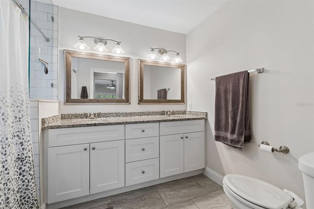 8270 30TH AVENUE N, St Petersburg, FL 33710