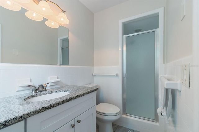 8270 30TH AVENUE N, St Petersburg, FL 33710