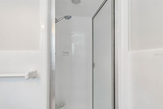 8270 30TH AVENUE N, St Petersburg, FL 33710