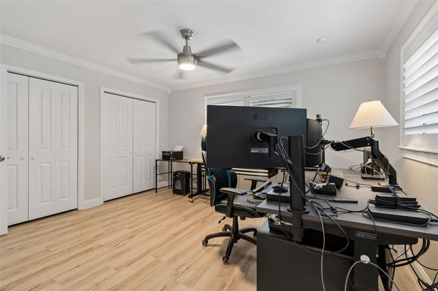 8270 30TH AVENUE N, St Petersburg, FL 33710