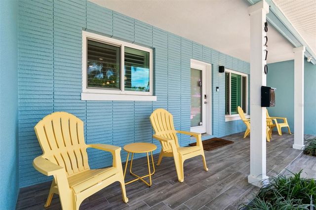 8270 30TH AVENUE N, St Petersburg, FL 33710