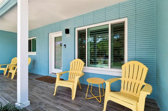 8270 30TH AVENUE N, St Petersburg, FL 33710