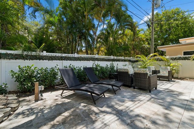 8270 30TH AVENUE N, St Petersburg, FL 33710