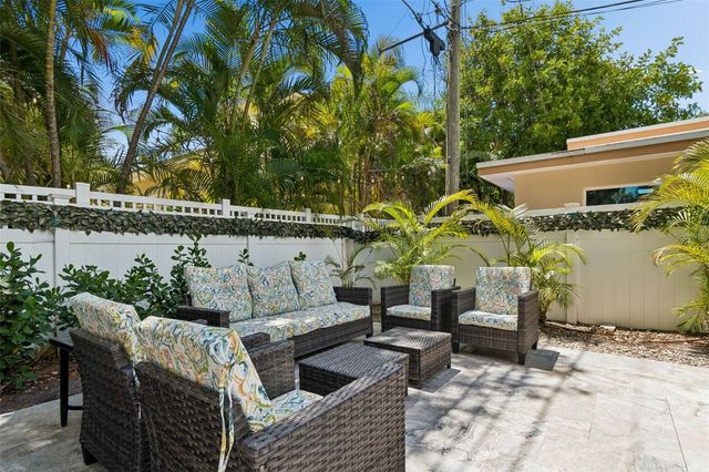 8270 30TH AVENUE N, St Petersburg, FL 33710