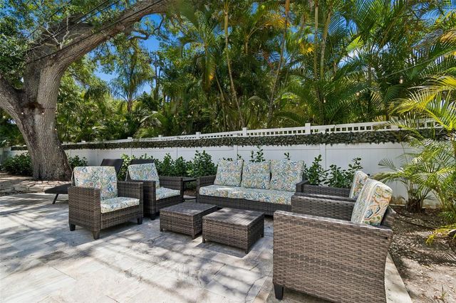 8270 30TH AVENUE N, St Petersburg, FL 33710