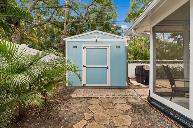 8270 30TH AVENUE N, St Petersburg, FL 33710