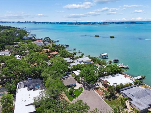 8270 30TH AVENUE N, St Petersburg, FL 33710