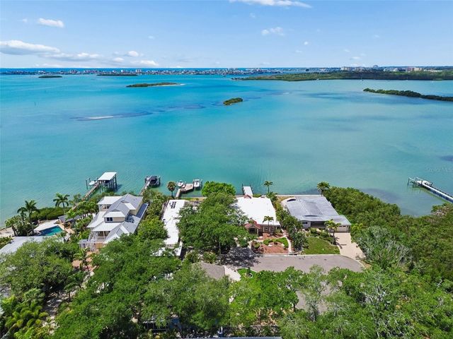 8270 30TH AVENUE N, St Petersburg, FL 33710