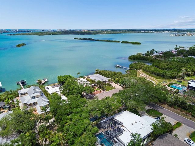 8270 30TH AVENUE N, St Petersburg, FL 33710