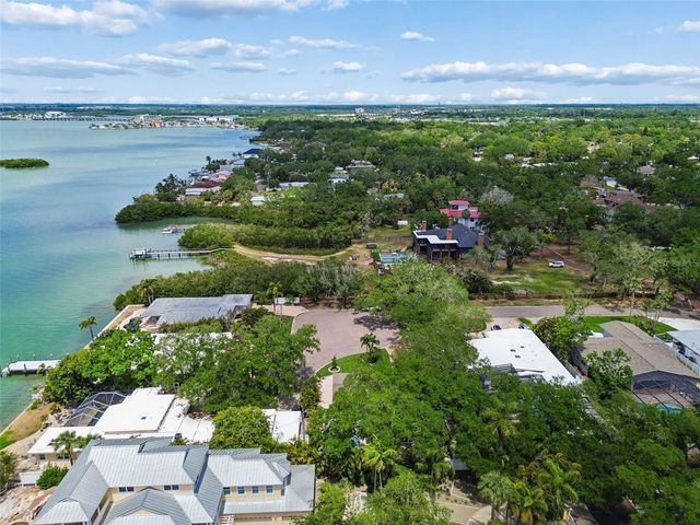 8270 30TH AVENUE N, St Petersburg, FL 33710