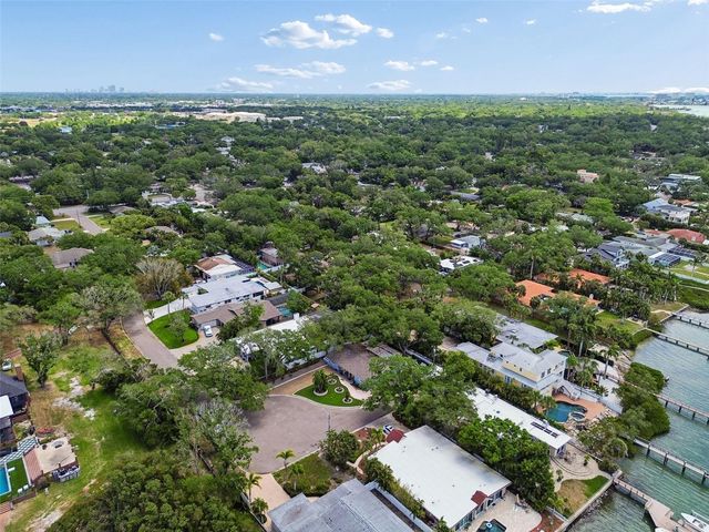 8270 30TH AVENUE N, St Petersburg, FL 33710