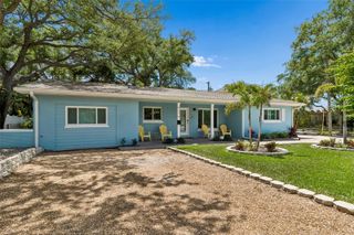 8270 30TH AVENUE N, St Petersburg, FL 33710