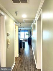 100 TAYLOR ST #406, Colonial Beach, VA 22443