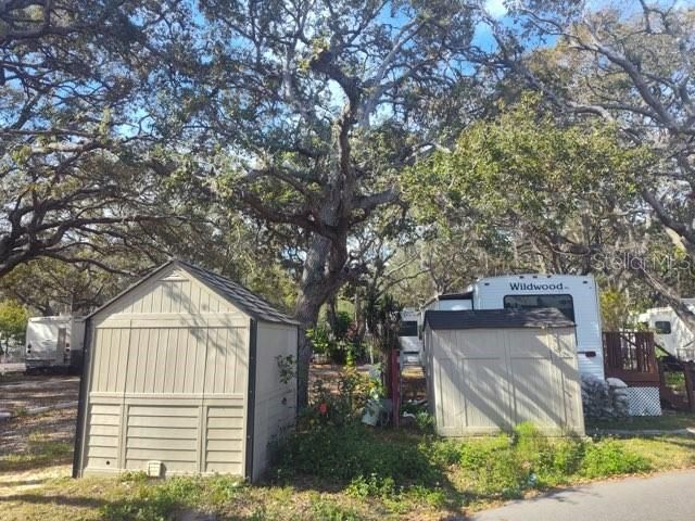 3000 CLARCONA ROAD 2012, Apopka, FL 32703