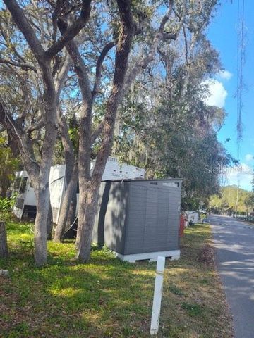 3000 CLARCONA ROAD 2012, Apopka, FL 32703