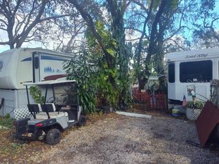 3000 CLARCONA ROAD 2012, Apopka, FL 32703