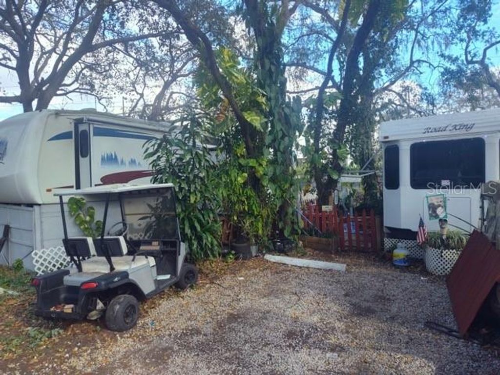 3000 CLARCONA ROAD 2012, Apopka, FL 32703