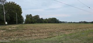 138 Howell Road, Howell, NJ 07728