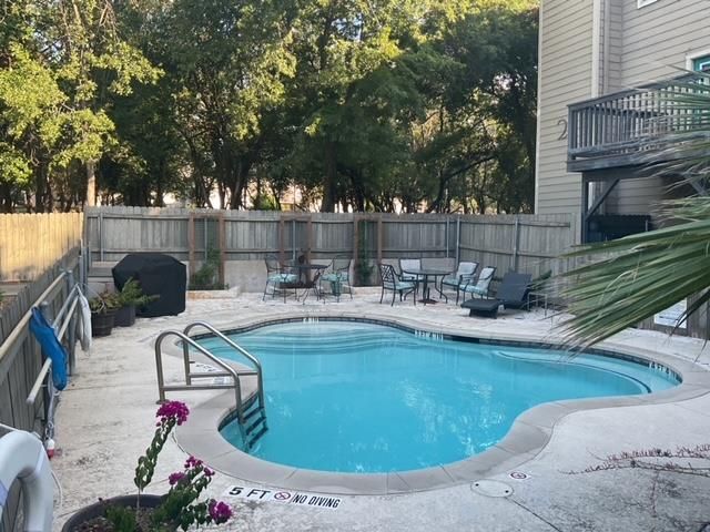 6700 Cooper Lane 40, Austin, TX 78745