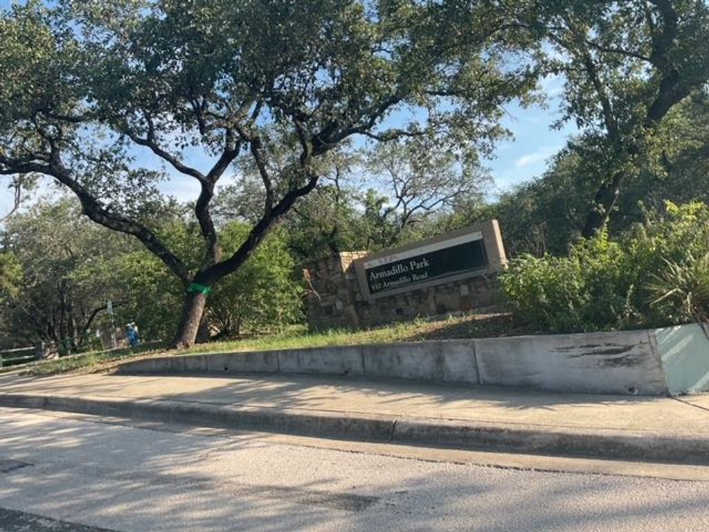 6700 Cooper Lane 40, Austin, TX 78745