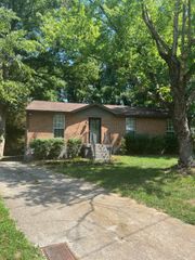 5065 N Hilson Dr, Nashville, TN 37211