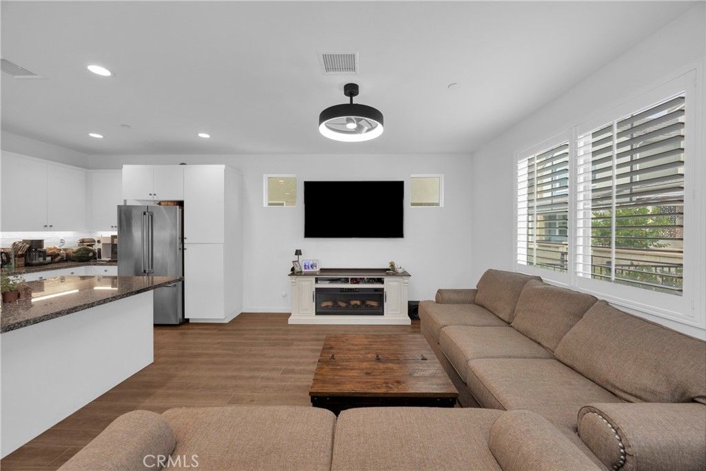 Image 11 of property listing at 511 Sparrowhawk Way, Rancho Mission Viejo, CA 92694