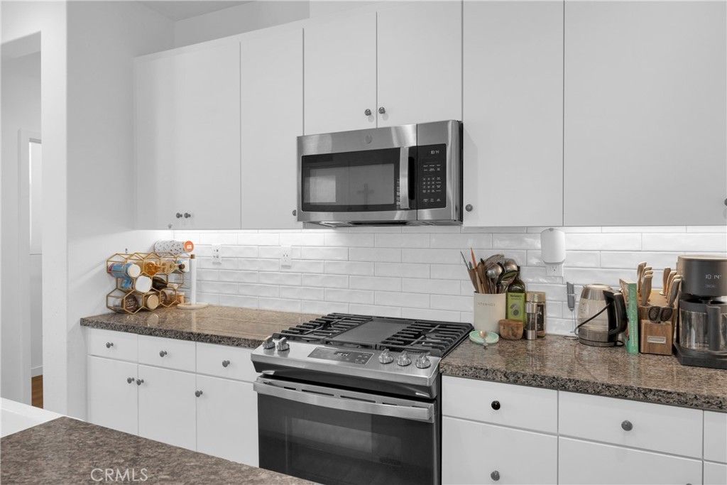Image 15 of property listing at 511 Sparrowhawk Way, Rancho Mission Viejo, CA 92694