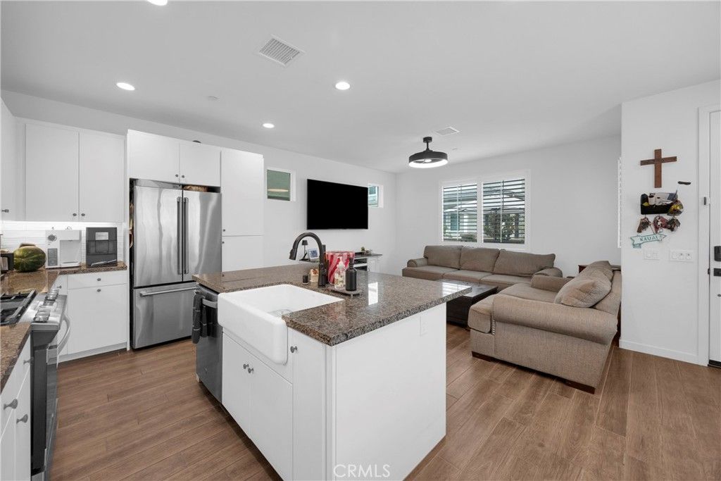 Image 17 of property listing at 511 Sparrowhawk Way, Rancho Mission Viejo, CA 92694