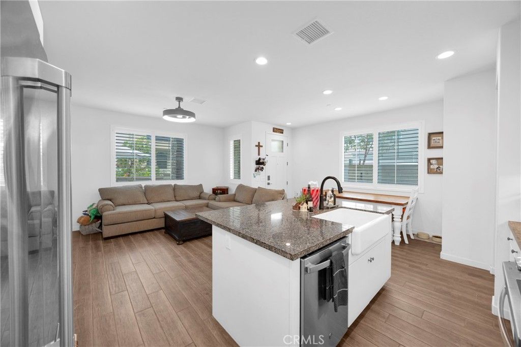 Image 18 of property listing at 511 Sparrowhawk Way, Rancho Mission Viejo, CA 92694