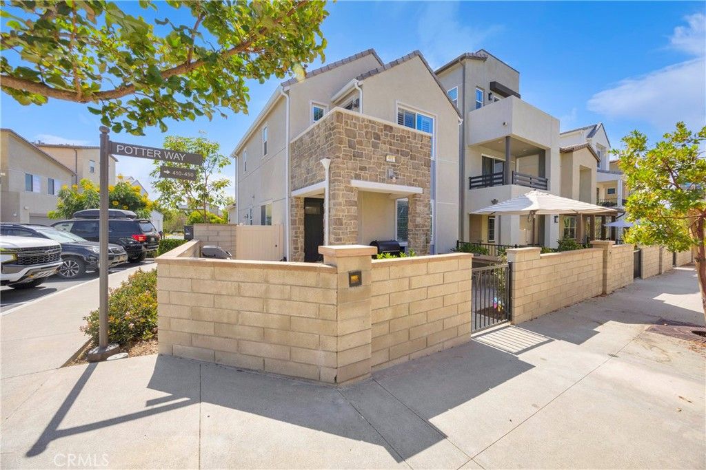 Image 2 of property listing at 511 Sparrowhawk Way, Rancho Mission Viejo, CA 92694