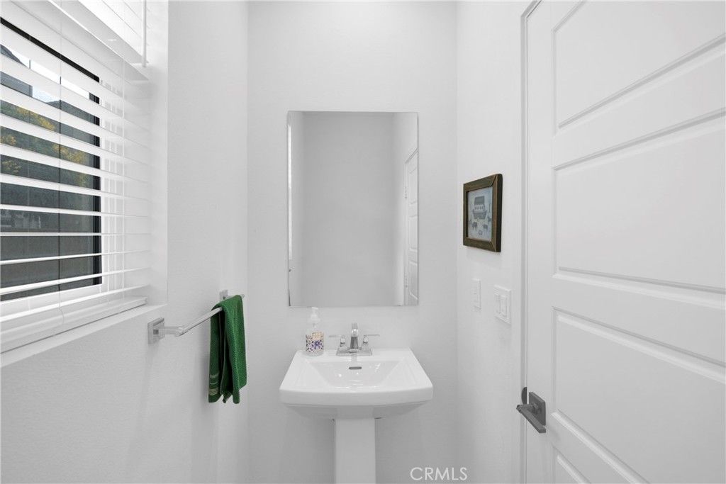 Image 20 of property listing at 511 Sparrowhawk Way, Rancho Mission Viejo, CA 92694
