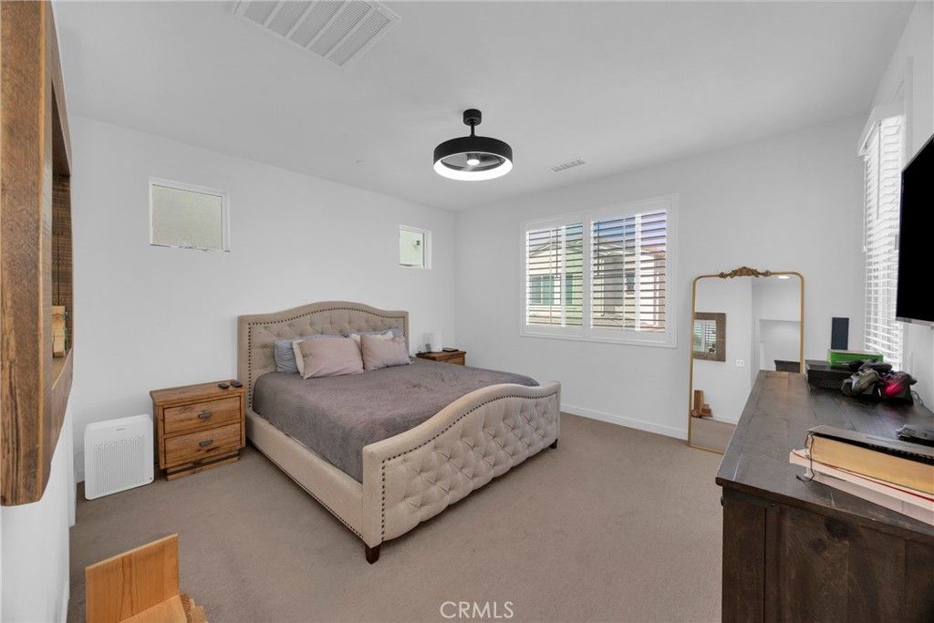 Image 21 of property listing at 511 Sparrowhawk Way, Rancho Mission Viejo, CA 92694