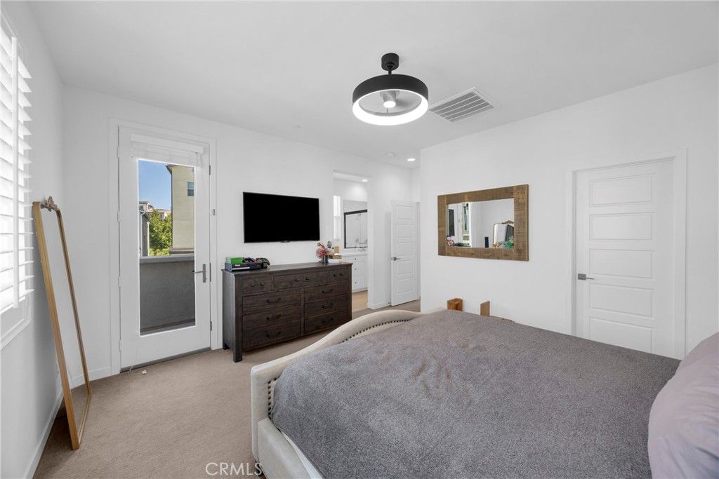 Image 22 of property listing at 511 Sparrowhawk Way, Rancho Mission Viejo, CA 92694