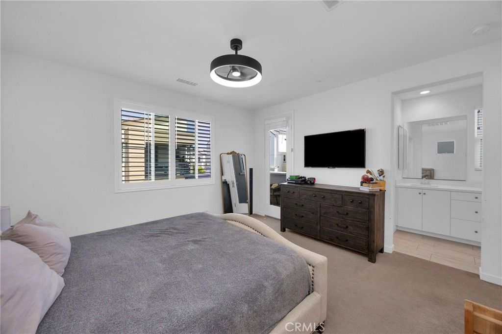 Image 23 of property listing at 511 Sparrowhawk Way, Rancho Mission Viejo, CA 92694