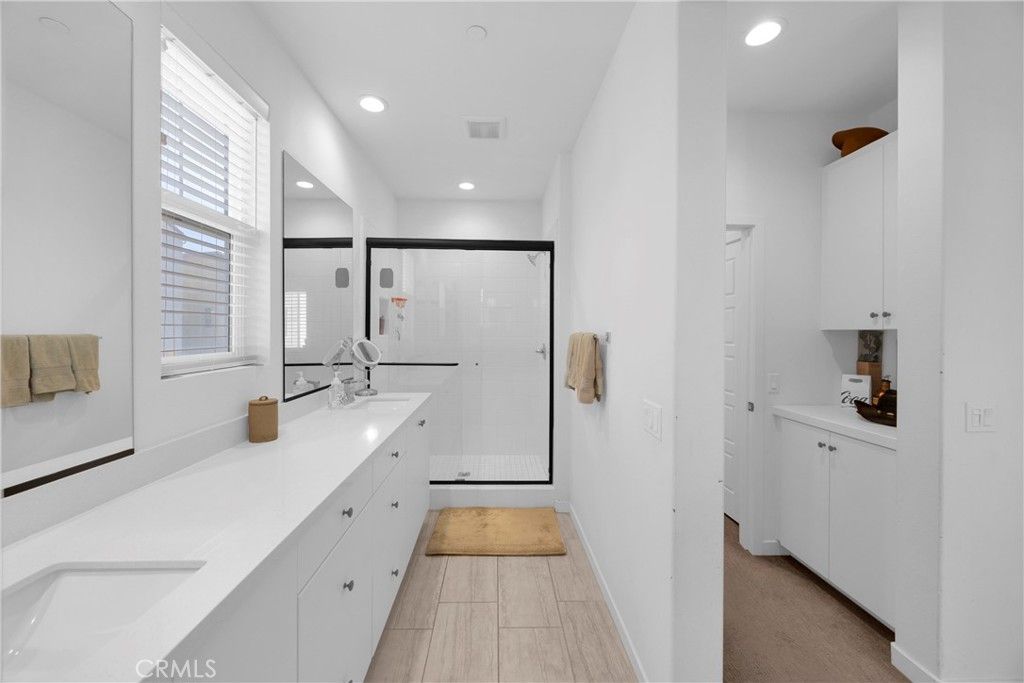 Image 25 of property listing at 511 Sparrowhawk Way, Rancho Mission Viejo, CA 92694