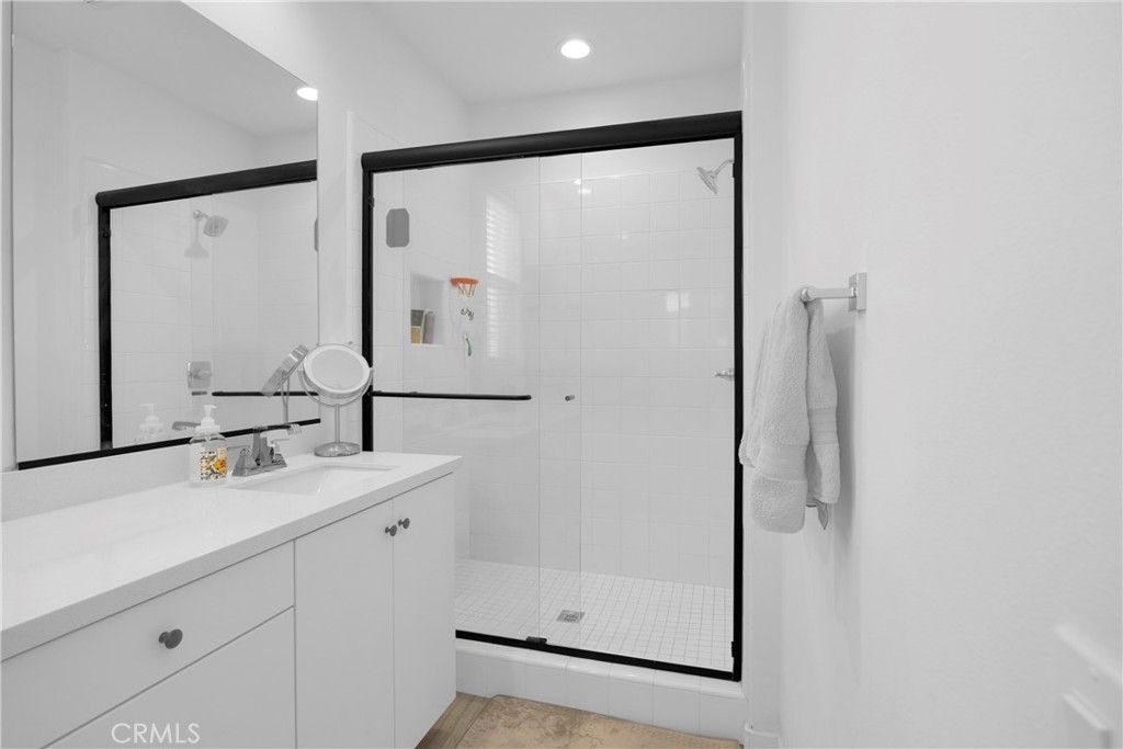 Image 26 of property listing at 511 Sparrowhawk Way, Rancho Mission Viejo, CA 92694
