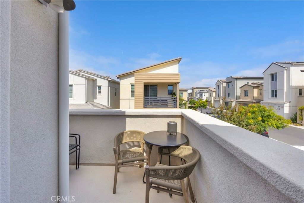 Image 27 of property listing at 511 Sparrowhawk Way, Rancho Mission Viejo, CA 92694