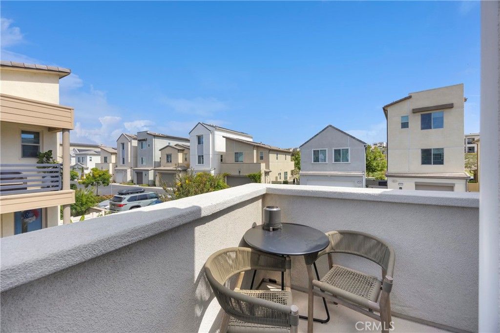 Image 28 of property listing at 511 Sparrowhawk Way, Rancho Mission Viejo, CA 92694