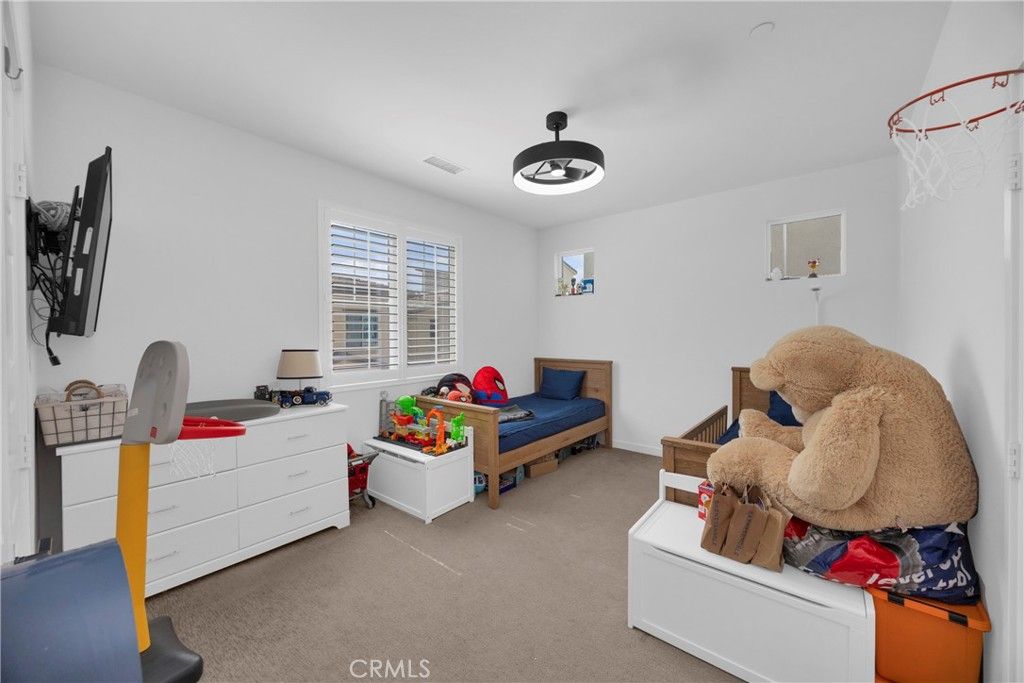 Image 29 of property listing at 511 Sparrowhawk Way, Rancho Mission Viejo, CA 92694