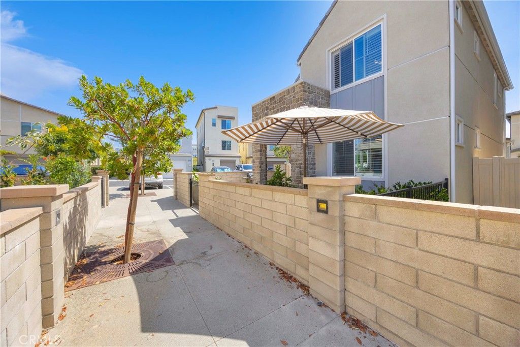 Image 3 of property listing at 511 Sparrowhawk Way, Rancho Mission Viejo, CA 92694